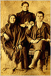 BabaKatya_Arsenty_pic.jpg