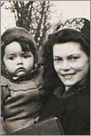 BabaVera_LidVas_Alb_pic.jpg
