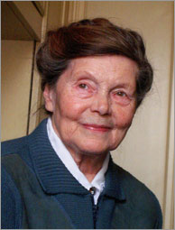 Burtseva_Lidia.jpg