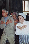 Chiesa_Boris_Gleb_10_pic.jpg