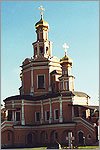 Chiesa_Boris_Gleb_1_pic.jpg