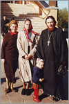 Chiesa_Boris_Gleb_2_pic.jpg