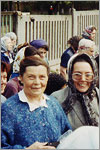 Chiesa_Boris_Gleb_3_pic.jpg