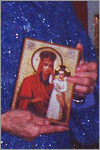 Chiesa_Boris_Gleb_6_pic.jpg