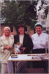 Chiesa_Boris_Gleb_7_pic.jpg