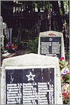 Chiesa_Boris_Gleb_8_pic.jpg