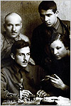 DedIvan_Komunistami_pic.jpg