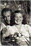 LevIv_LidVas_Kamyshi_pic.jpg