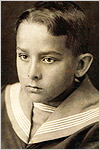 LevIv_Podrostok_pic.jpg