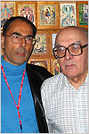 LevIv_Vecchio_pic.jpg