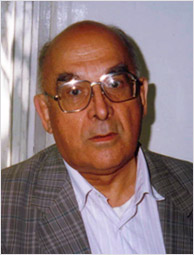 Leva.jpg
