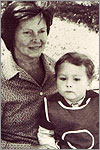 LidVas_2a_pic.jpg