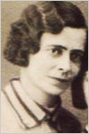 LidVas_Alb_pic.jpg