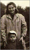 LidVas_Deti_Bolshevo_pic.jpg