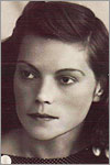 LidVas_Girl_pic.jpg