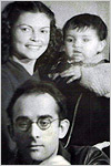 LidVas_LevIv_Alina_pic.jpg