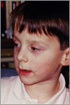 LidVas_Leva_pic.jpg
