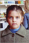 LidVas_Mar_pic.jpg