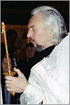 LidVas_Pokhorony_pic.jpg