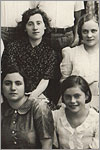 LidVas_Scuola2_pic.jpg