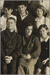 LidVas_Shkola_pic.jpg