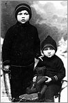 LidVas_child_pic.jpg