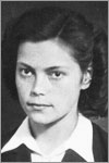 Lida_Giovanissima_pic.jpg
