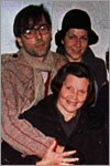 ProvodyBolsajaKompania_pic.jpg