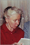 intro_1_pic.jpg