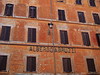 AlbergoAbruzzi