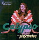 Calypso_s.jpg