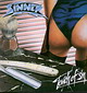 Sinner Albums